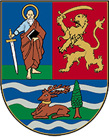 Logo AP Vojvodina